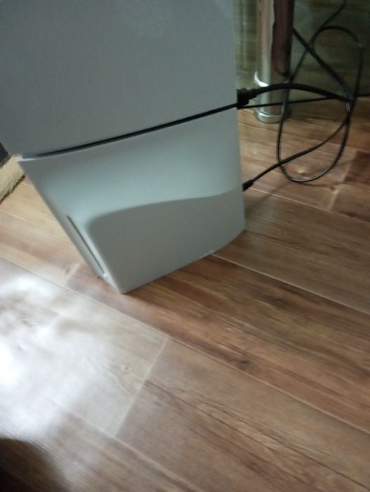 Плестейшен  5 слим