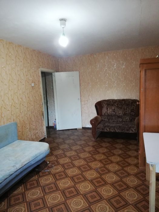Здам 1 ком. квартиру