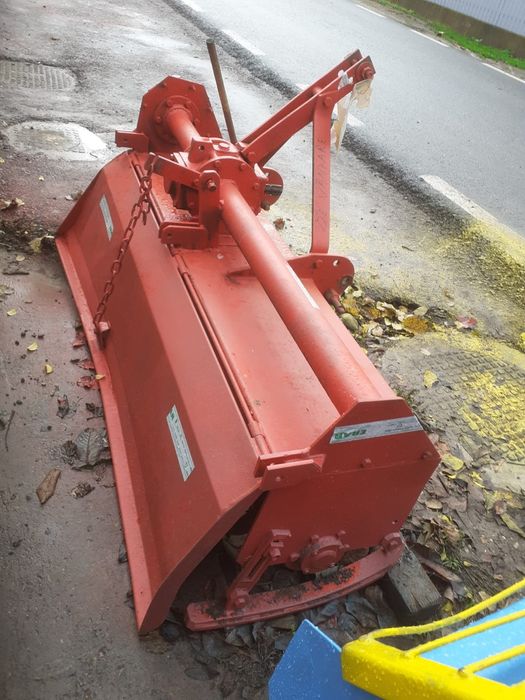 Utilaje ,freza,rotosapa