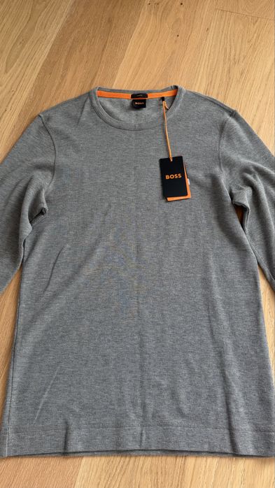 Vand bluza Boss, marimea M