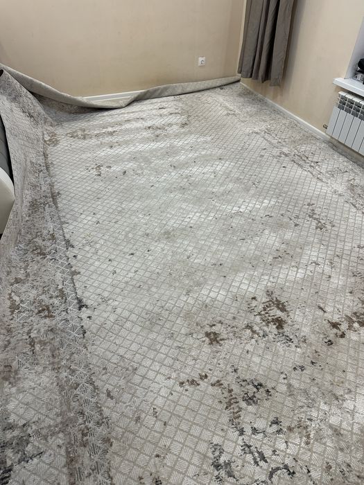 Продам ковер 300/500