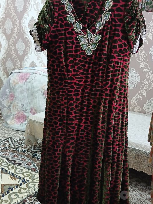 Sotiladi 400.000
