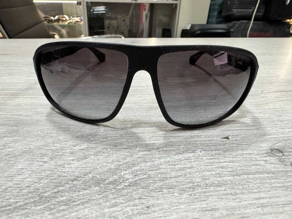 Слънчеви очила Emporio Armani EA4029 50638G