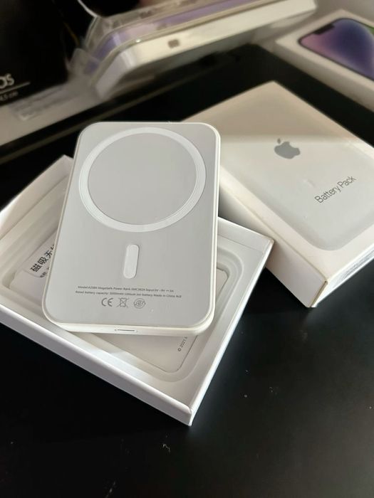 Продам аксессуары для смартфона