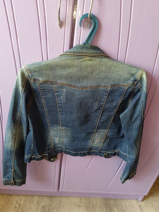 Отдам за 1 большой снигерс