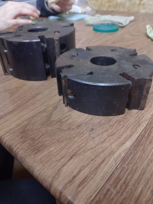 Срочно продам в отличном состонии