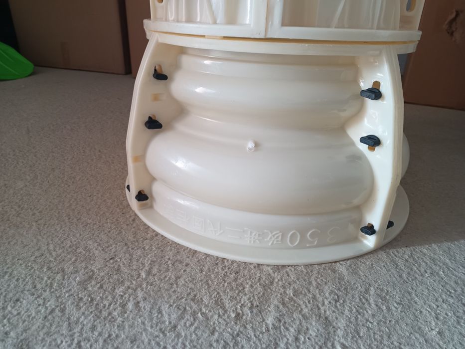 Coloane ( 3.000 lei ofertă de vară) romane de cea mai bună calitate