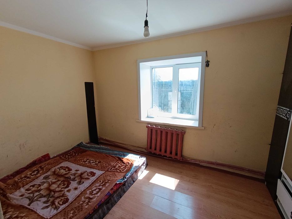 $ продам большой дом в Сортировке