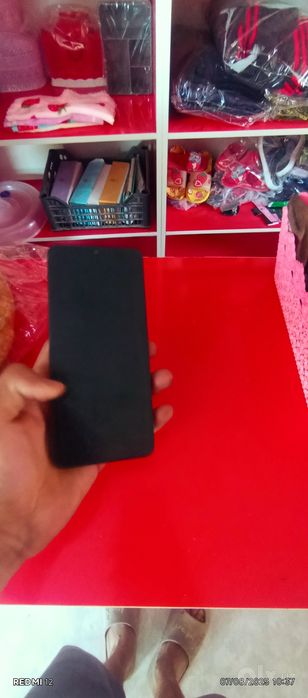 Redmi 14 c  yangi