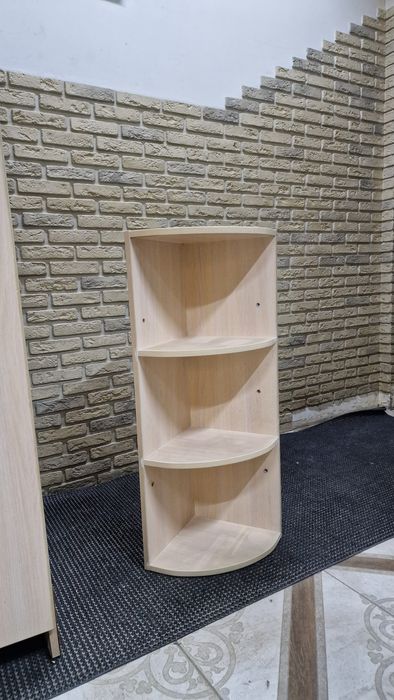 Мебель для офиса