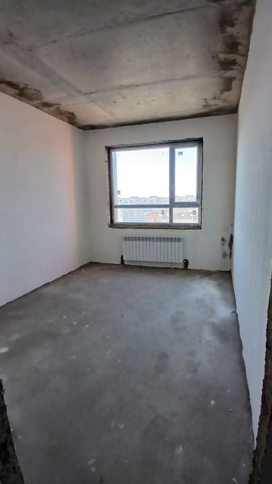 Продам 3х ком квартиру