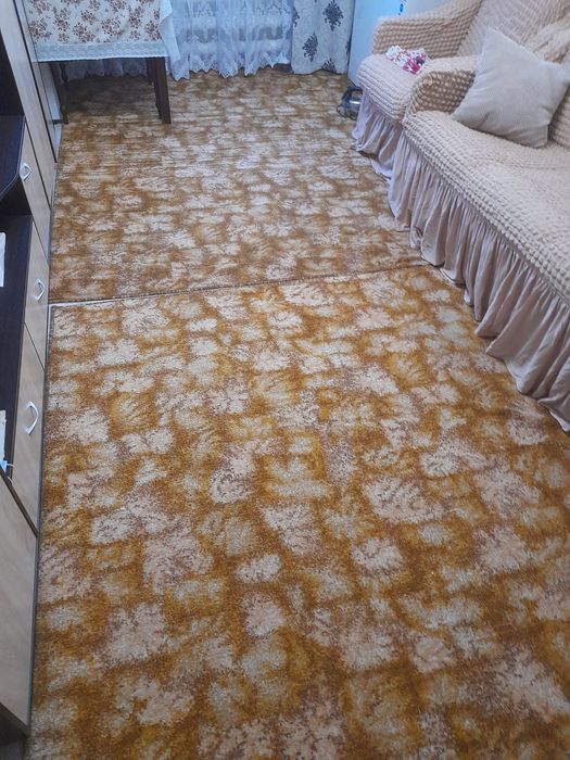 Продам палас . 2×3 метра