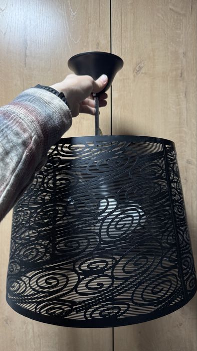 Продам люстры в хорошем состоянии