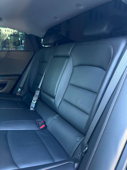 Malibu xl ideal holatda