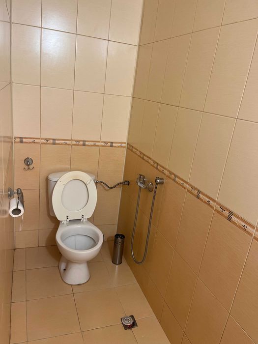 Продава се Тристаен апартамент в Гоце Делчев - 107 кв.м за 444 €/кв.м - Снимка #10