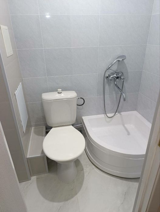 Срочно продаётся квартира 1/4/5