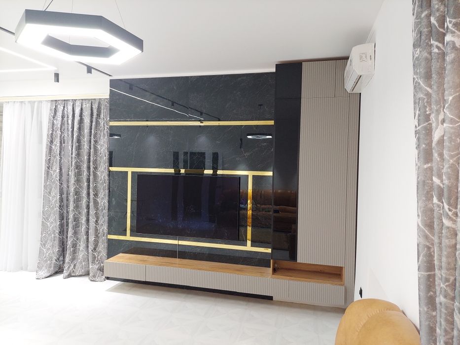 Продажа жилого дома