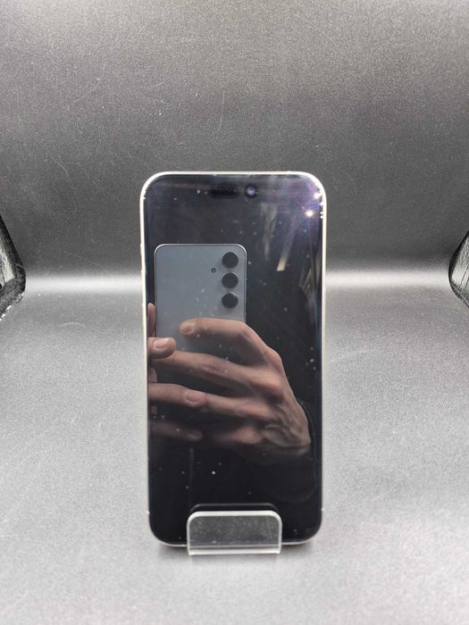 Hope Amanet P5/IPhone 15 Pro Max/256 GB 87%