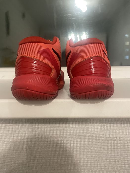 Волейбольная обувь , асикс токио