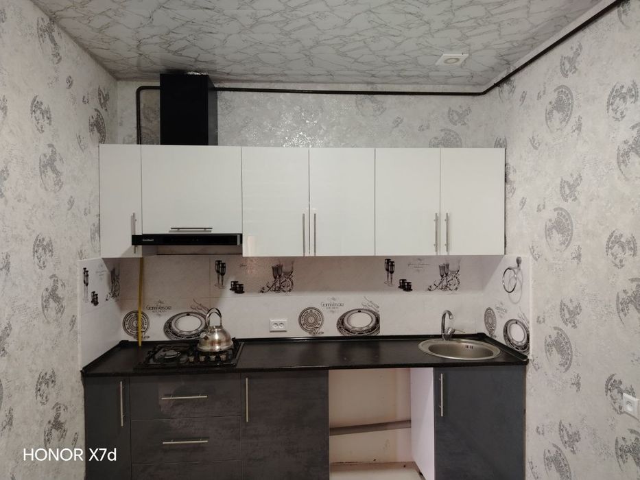 Oqtosh dacha oilaviy basseyn 11/6