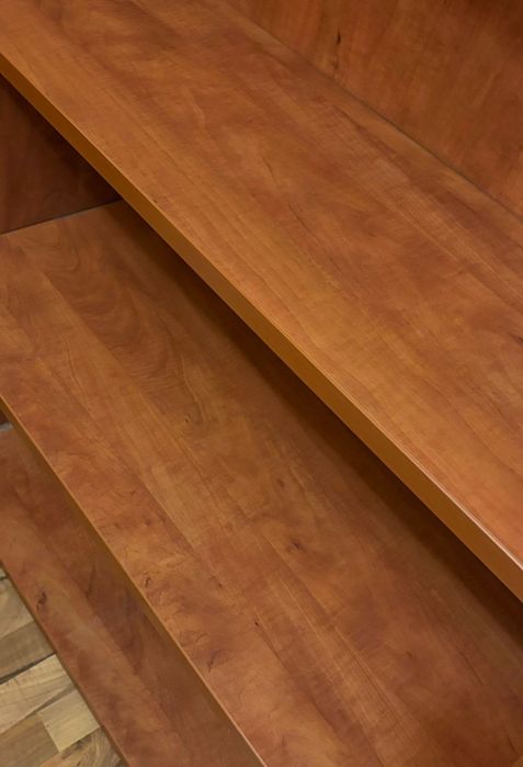 Продам шкаф. В отличном состоянии