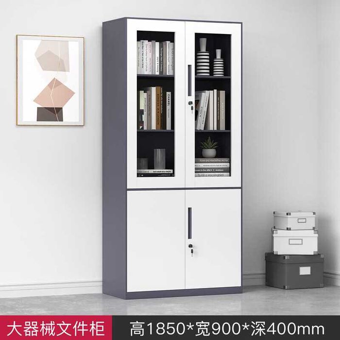 СРОЧНО архив шкаф / Arxiv uchun metall shkaf arzon