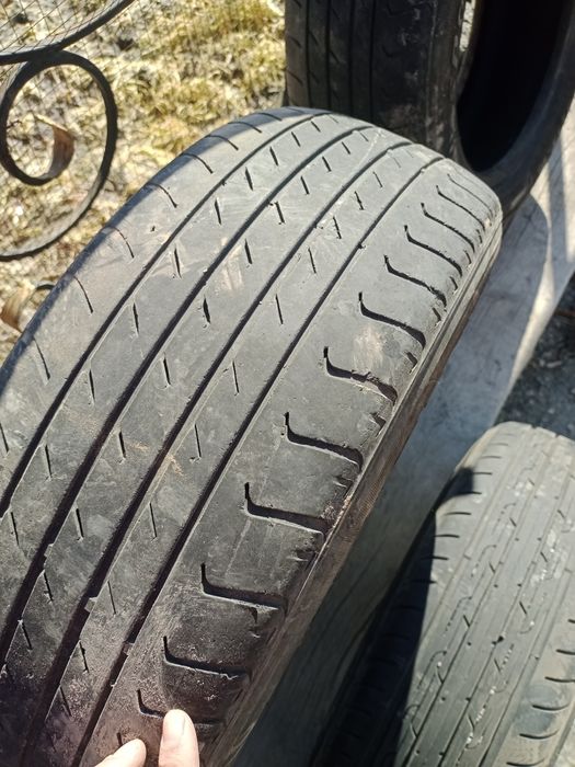 Шины летние, 185/65/15