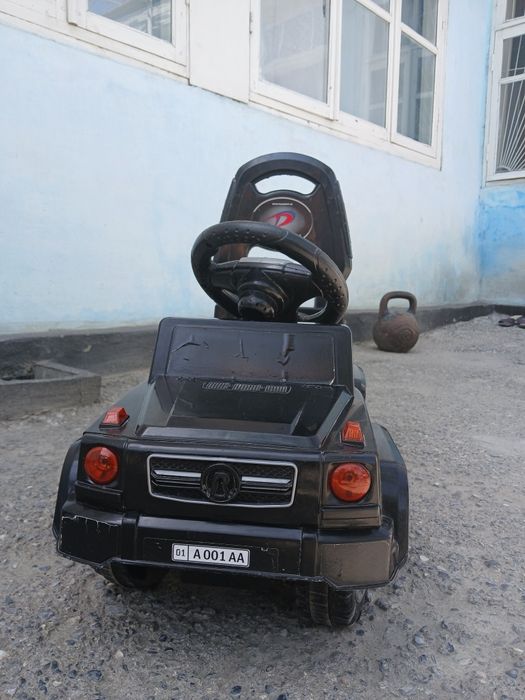 Гелик пробеги 100