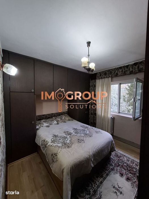 Apartament – Iasi - Vedere 4