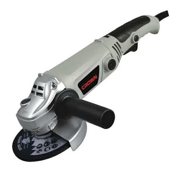 Ремонт электро оборудования.