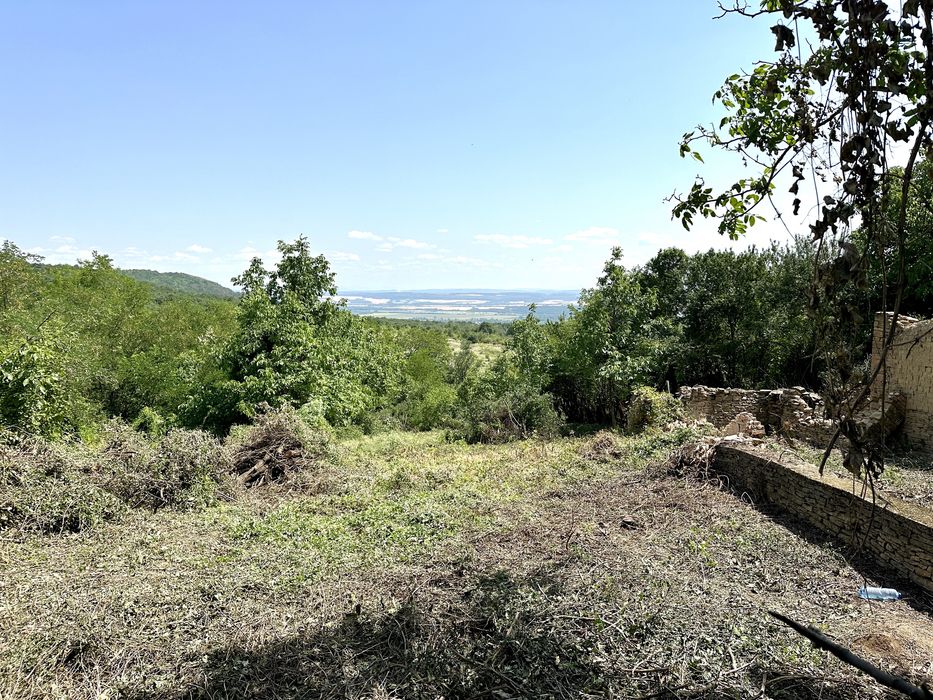 Продава се Къща в с. Дъскот, Област Велико Търново - 70 кв.м за 143 €/кв.м - Снимка #5