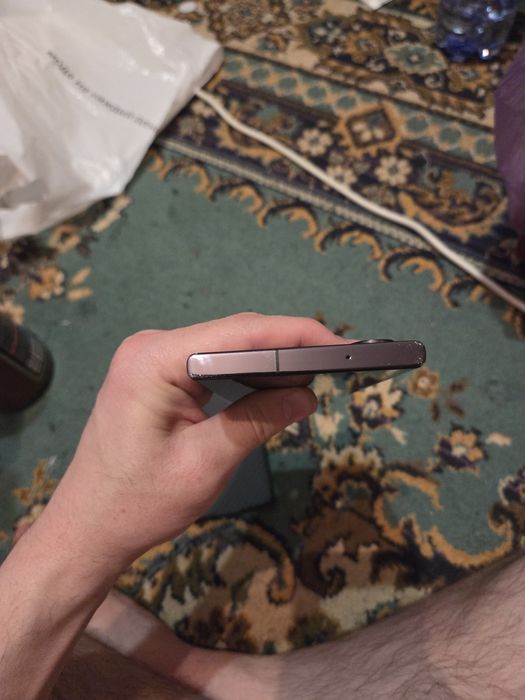 Samsung S23 Ultra