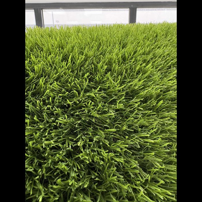 Gazon Artificial Premium, Inaltime Fir 30mm, Terasa, Loc Joaca, Curte