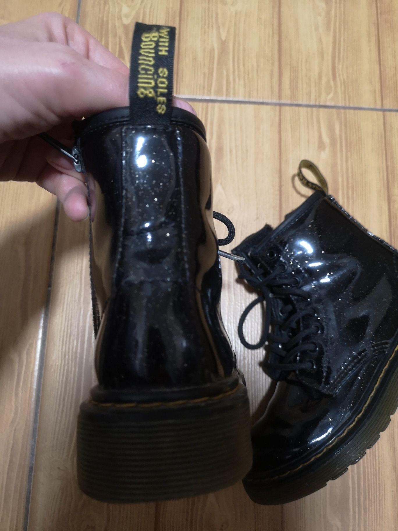 Dr martens 31 new arrivals