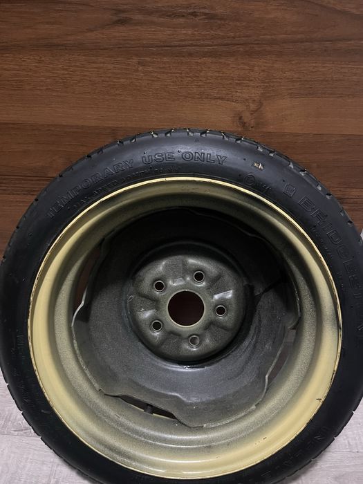 Продам докатку Таблетку