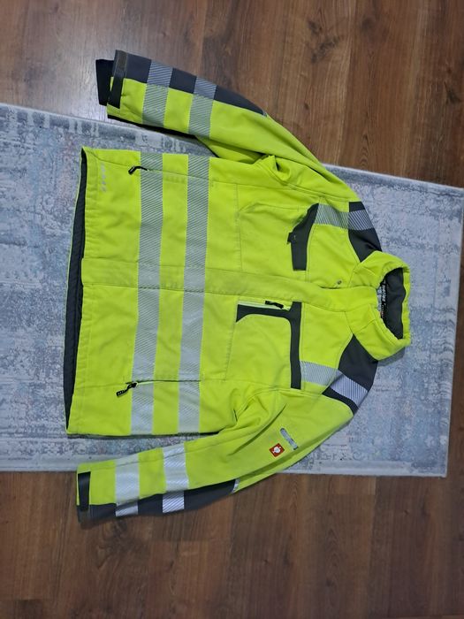 Engelbert strauss 2xl