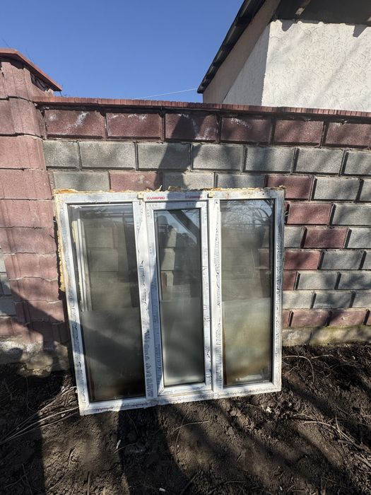 СРОЧНО продам стройматериалы (черепица, дерево, утеплитель)