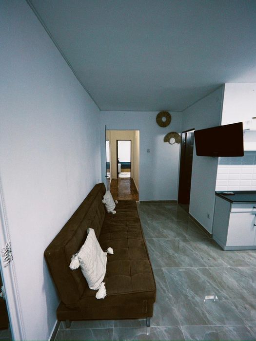 Vânzare apartament