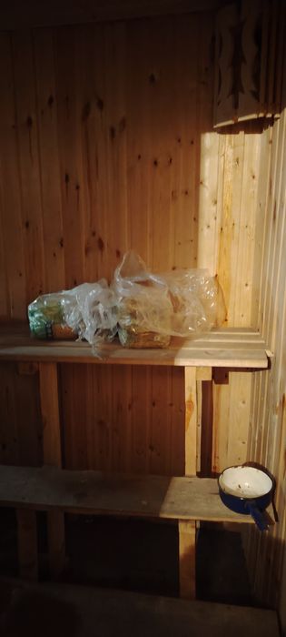 Продам дом в Рудном.