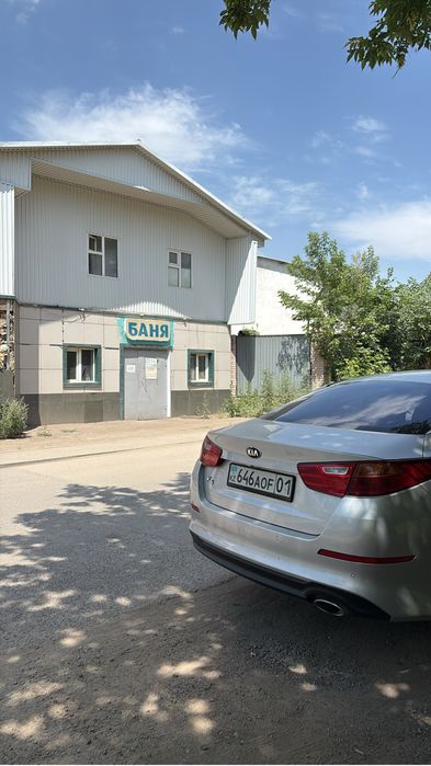 Сдается номера в Эконом гостинице