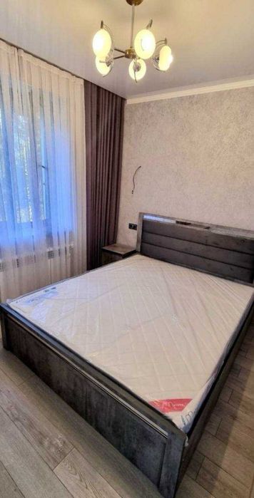 Сдаётся квартира.. на Ц-1 
Ориентир - Эко парк