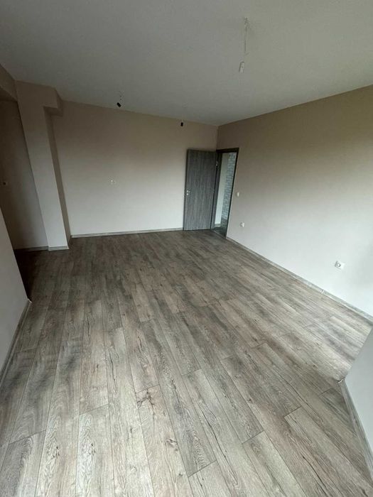 Продава се Тристаен апартамент в Пловдив, Съдийски - 132 кв.м за 2008 €/кв.м - Снимка #3