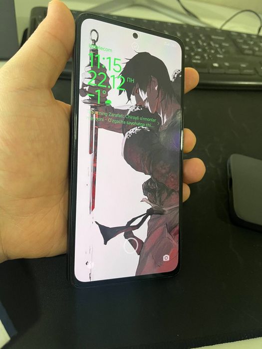 Redmi not 14. ОЗУ 8+4/256гб