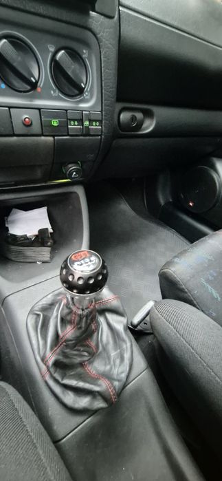 Golf 3 16v gti edition 150к.с.