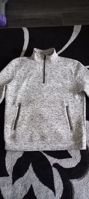 Тёплая      кофта