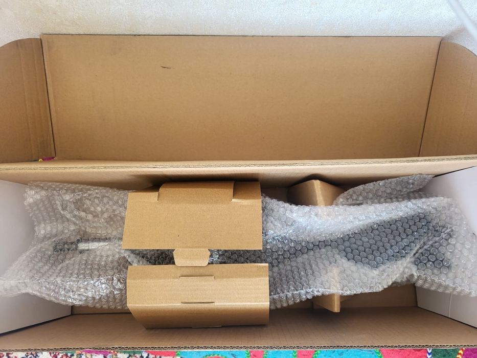 Стойка Амортизатор передний правый