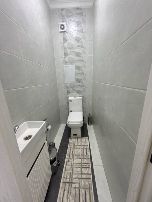 Сотлади!!!  Яшнабод жк иззат 3/3/8. 90м2