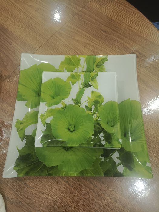 Продам п о с у д у