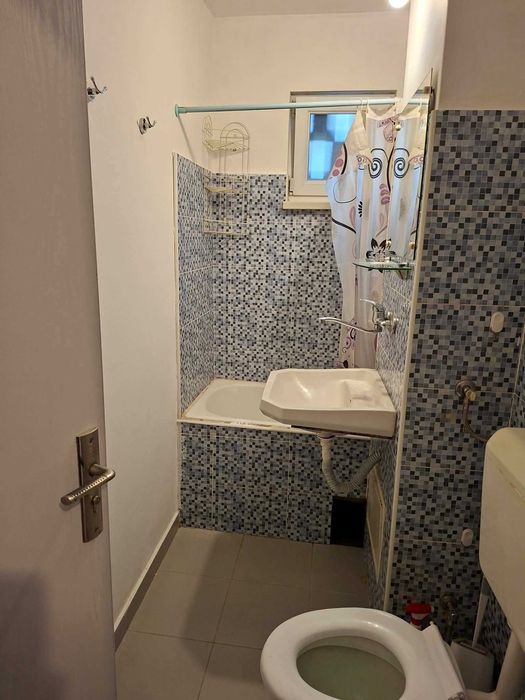 Închiriez ap. 2 camere