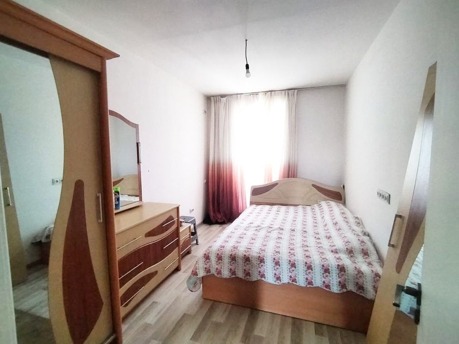 Аренда 3 комнатная кв, сдаётся 1 комната новостройке все удобствоми